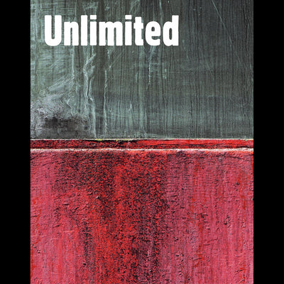 Cover Unlimited