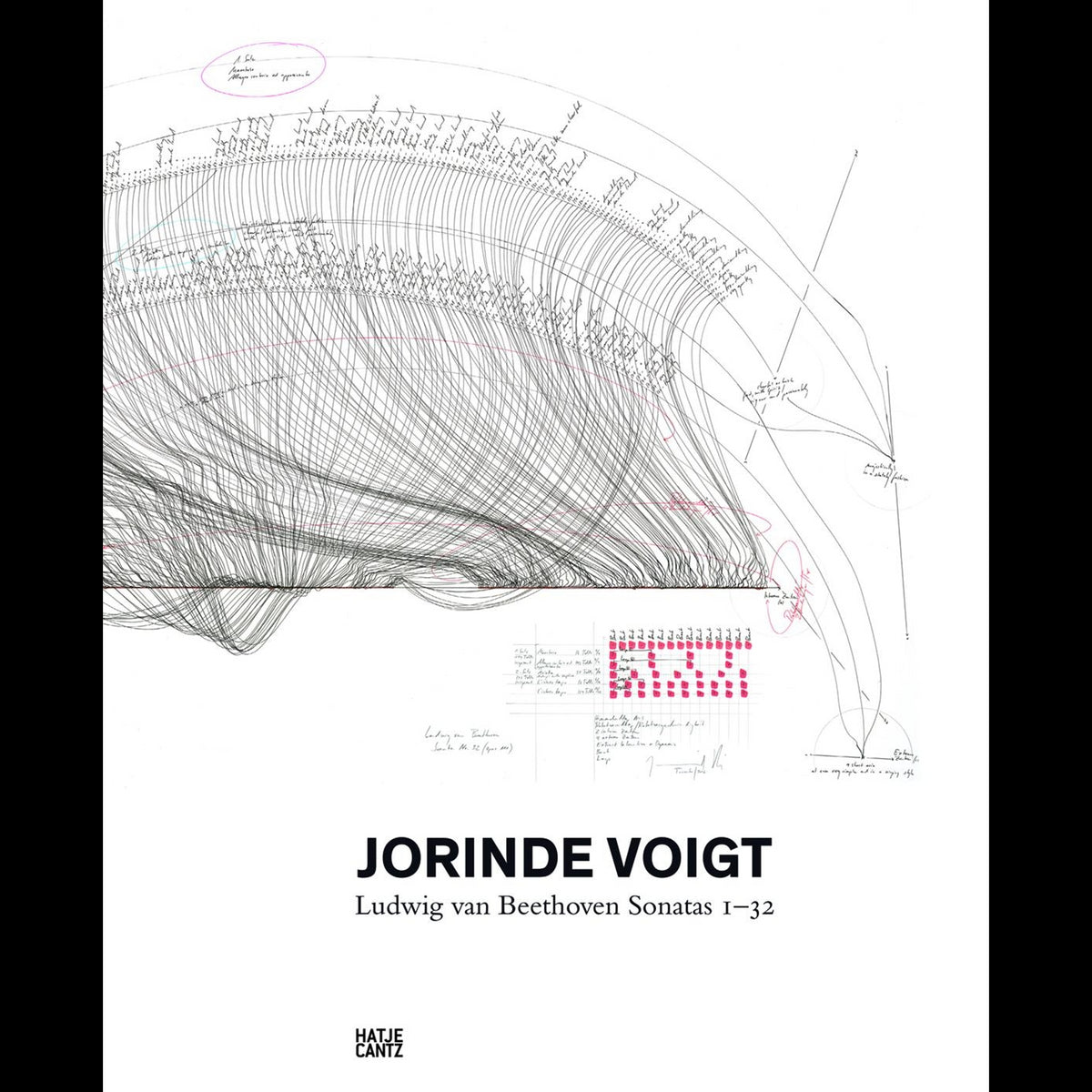 Coverbild Jorinde Voigt