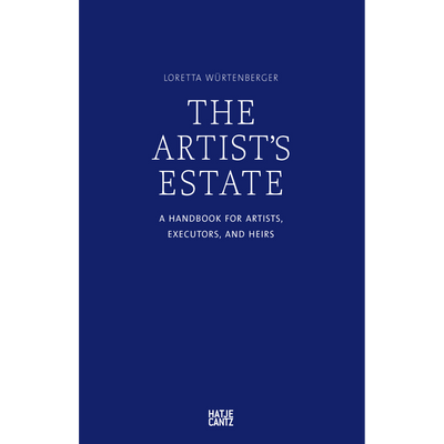 Cover The Artist