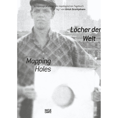 Cover Mapping Holes