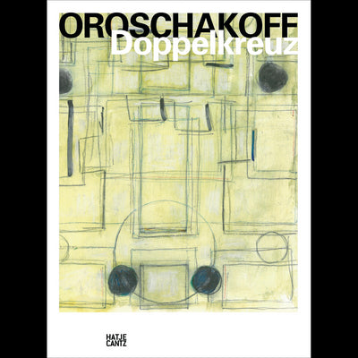 Cover Haralampi G. Oroschakoff