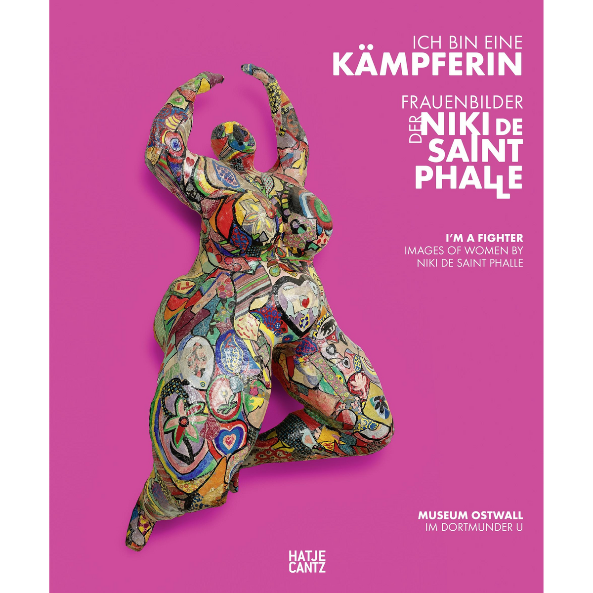 Coverbild I