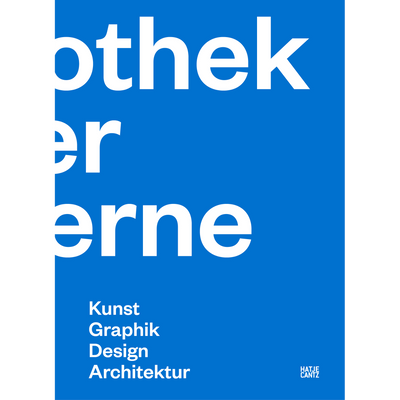 Cover Art Prints & Drawings Design Architecture