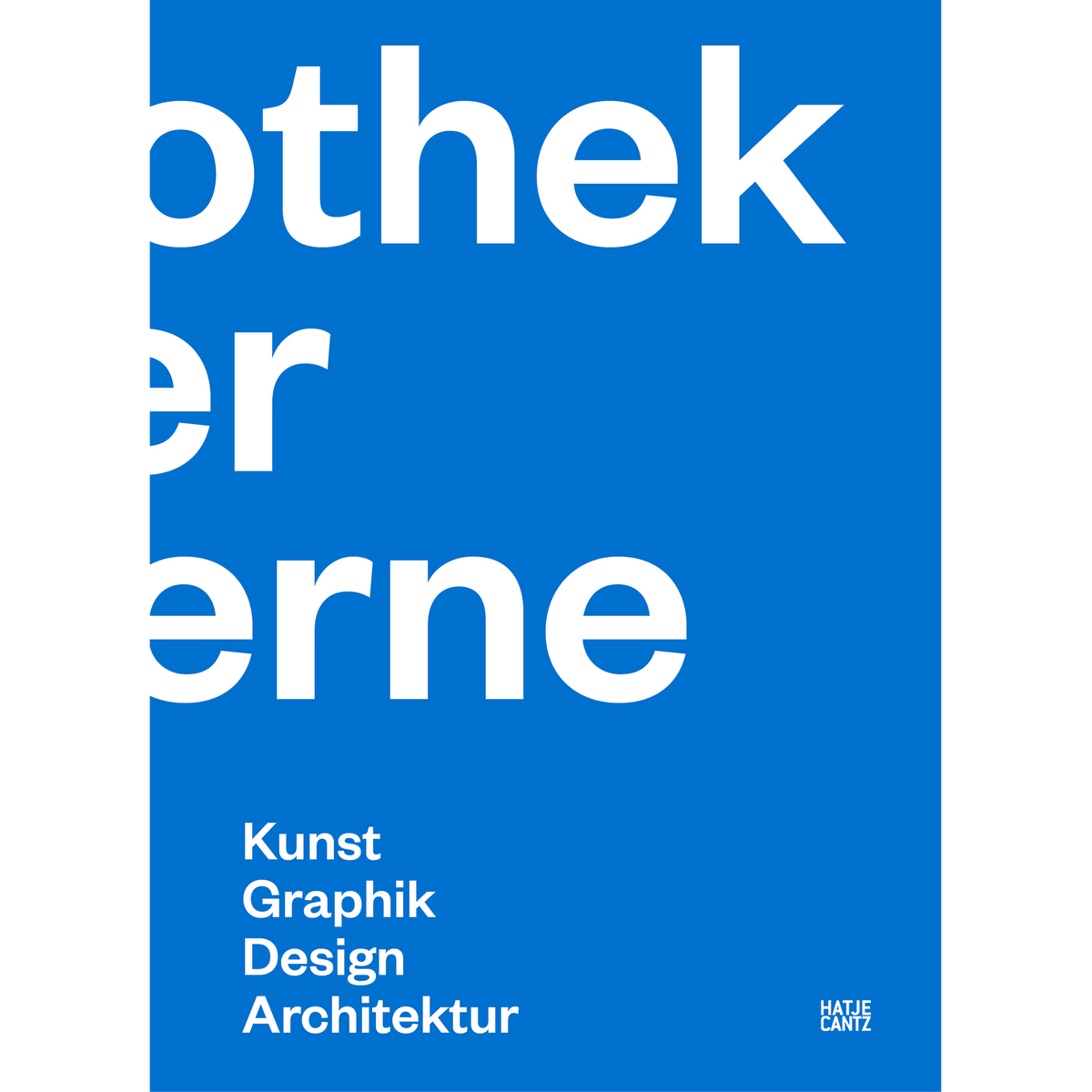 Coverbild Art Prints & Drawings Design Architecture