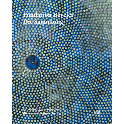 Cover Es könnte gelingen, wenn nur die Sonne weiter scheint ...