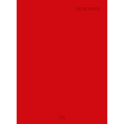 Cover Matthias Steinkraus