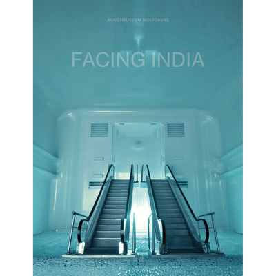 Cover Facing India
