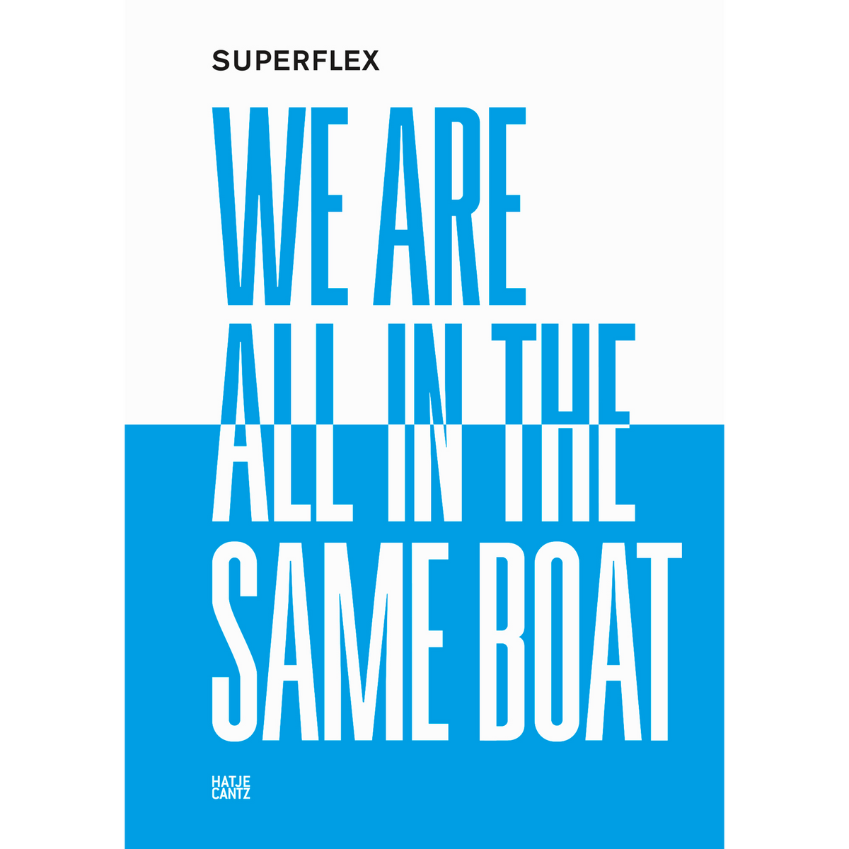 Coverbild Superflex