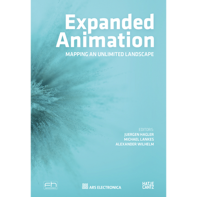 Cover Expanded Animation