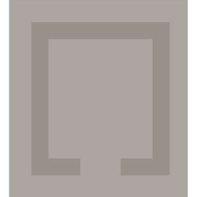 Cover Robert Irwin