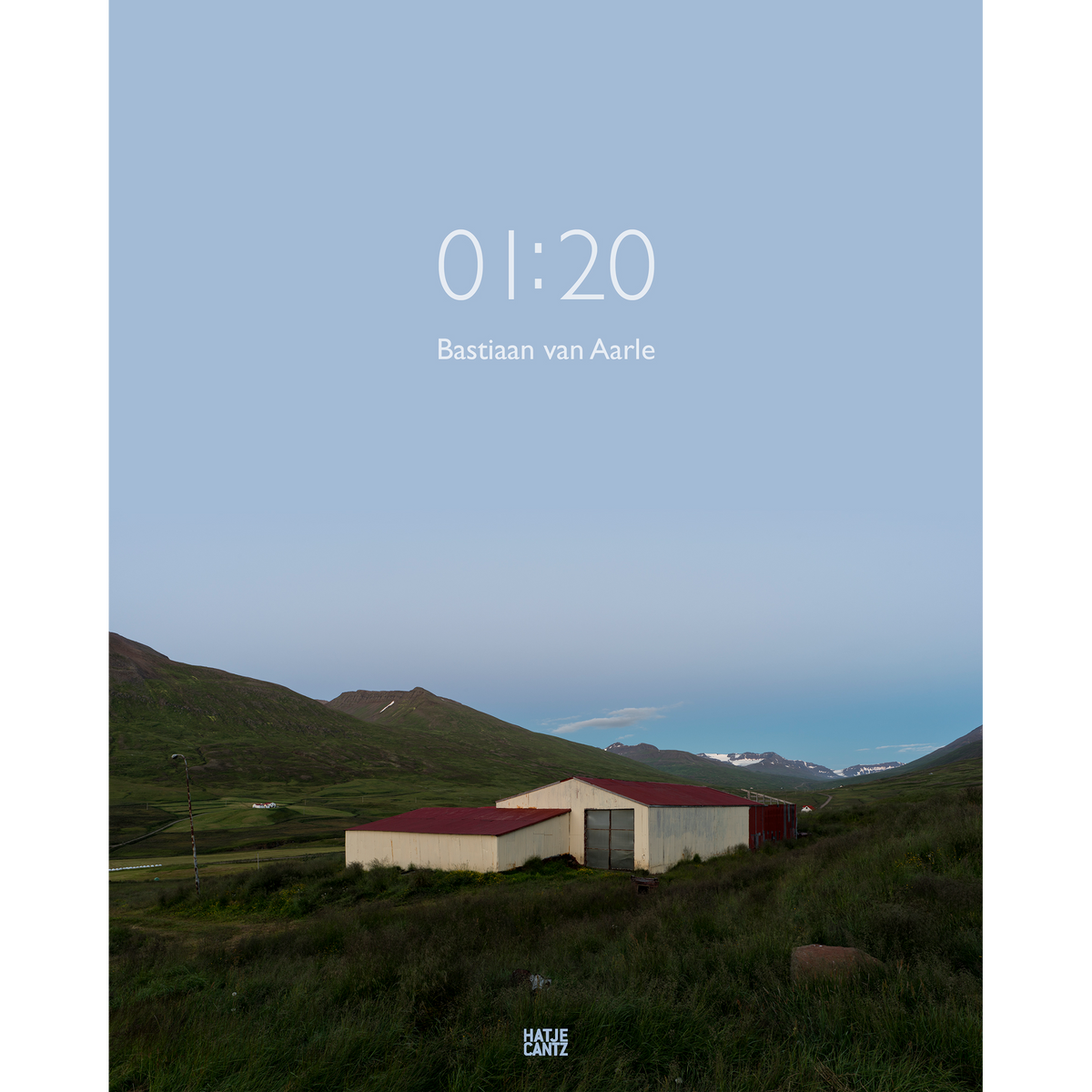 Coverbild 01:20