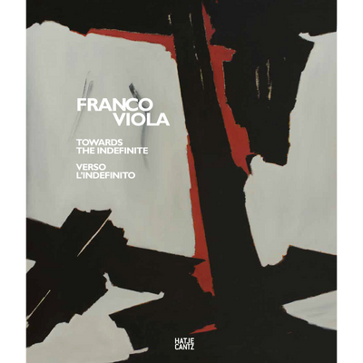 Cover Franco Viola, Maler