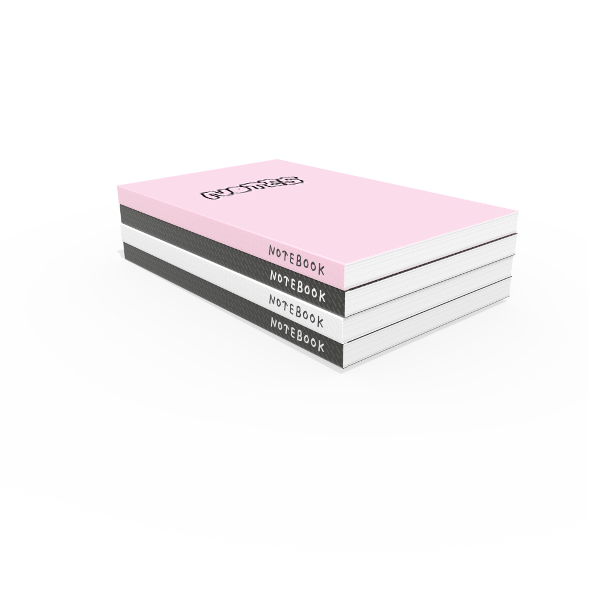 Stefan Marx | Hatje Cantz Verlag