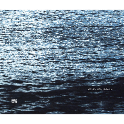 Cover Jochen Hein