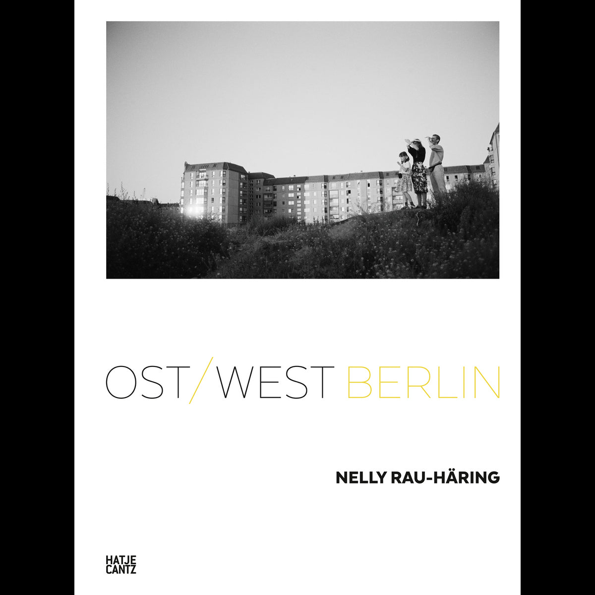 Coverbild Nelly Rau-Häring