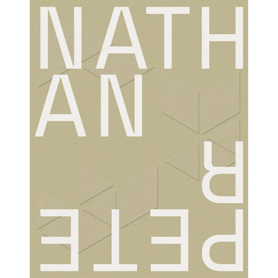 Cover Nathan Peter