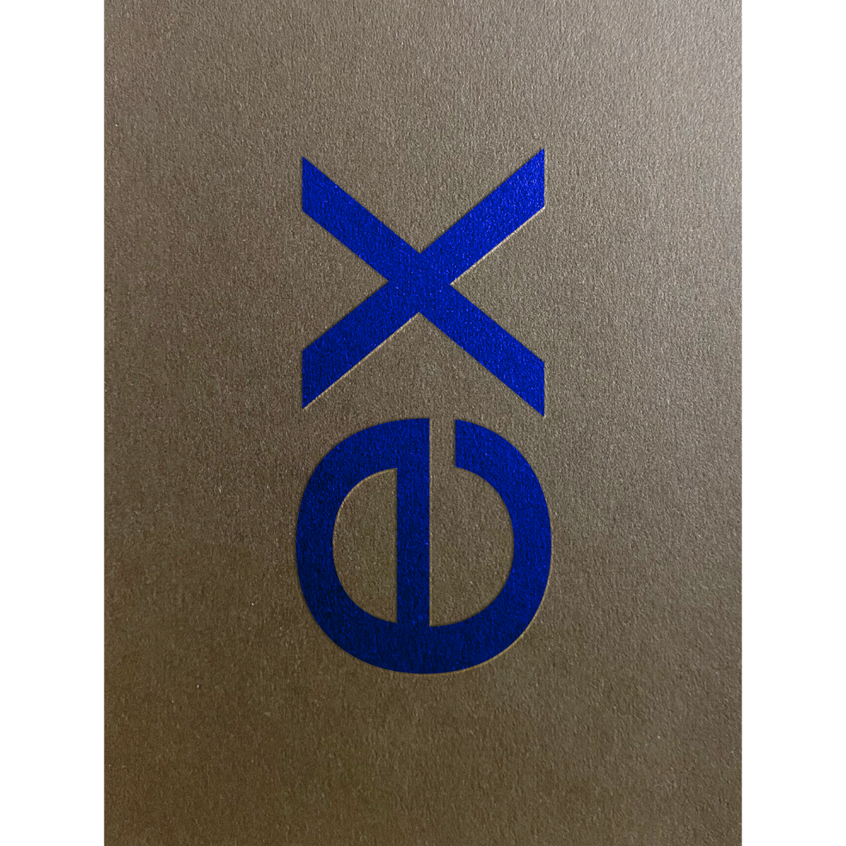 Coverbild Taro Izumi