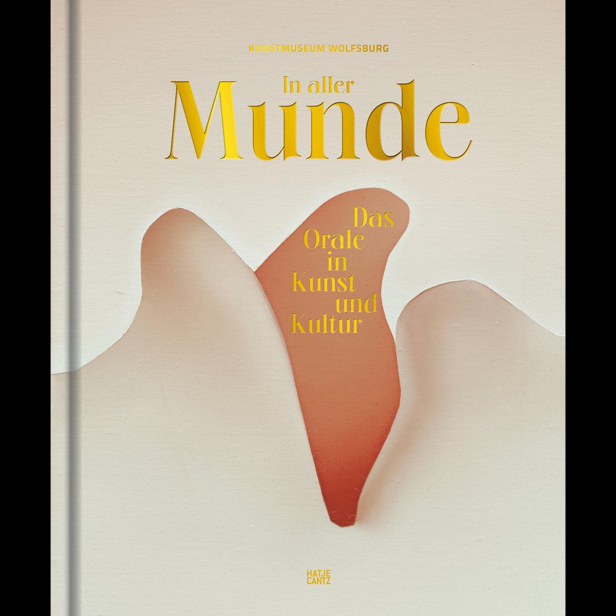 Coverbild In aller Munde