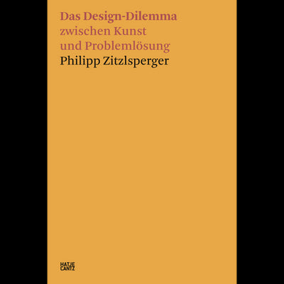 Cover Philipp Zitzlsperger