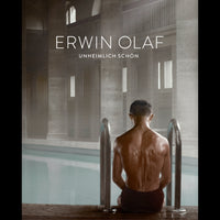 Erwin Olaf