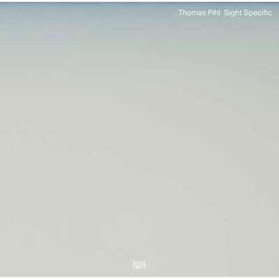 Cover Thomas Pihl