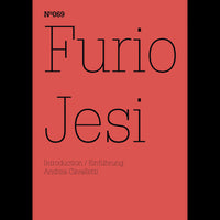 Furio Jesi