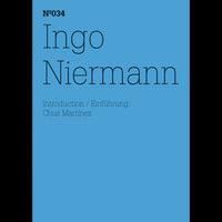 Ingo Niermann