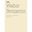 Minimalistisches Buchcover mit schwarzer Schrift auf cremefarbenem Hintergrund. Der Titel lautet Walter Benjamin, Nº045, mit einer Einführung von Nikola Doll.