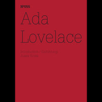 Ada Lovelace