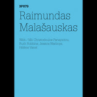 Raimundas Malašauskas