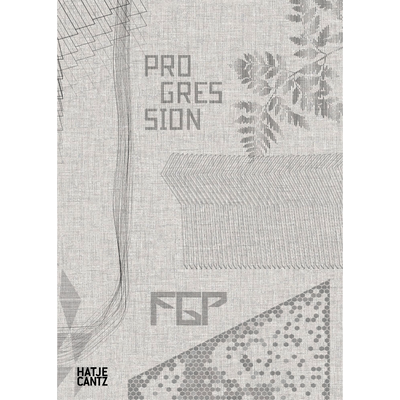 Cover FGP ATELIER