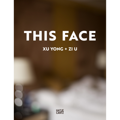 Cover Xu Yong