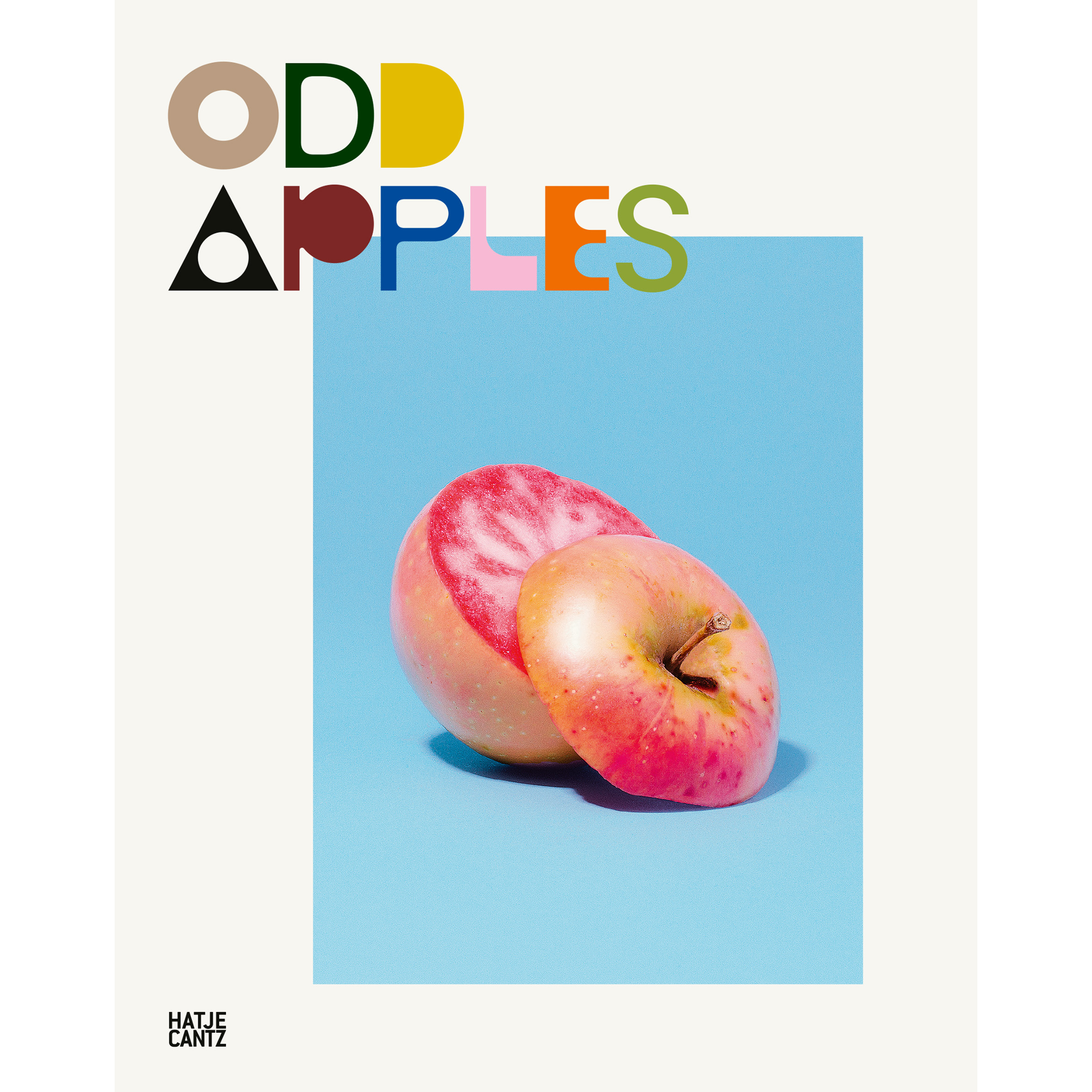 Apple Design Hatje Cantz MK&G アートブック Apple Design 1997-2011
