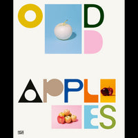 Odd Apples