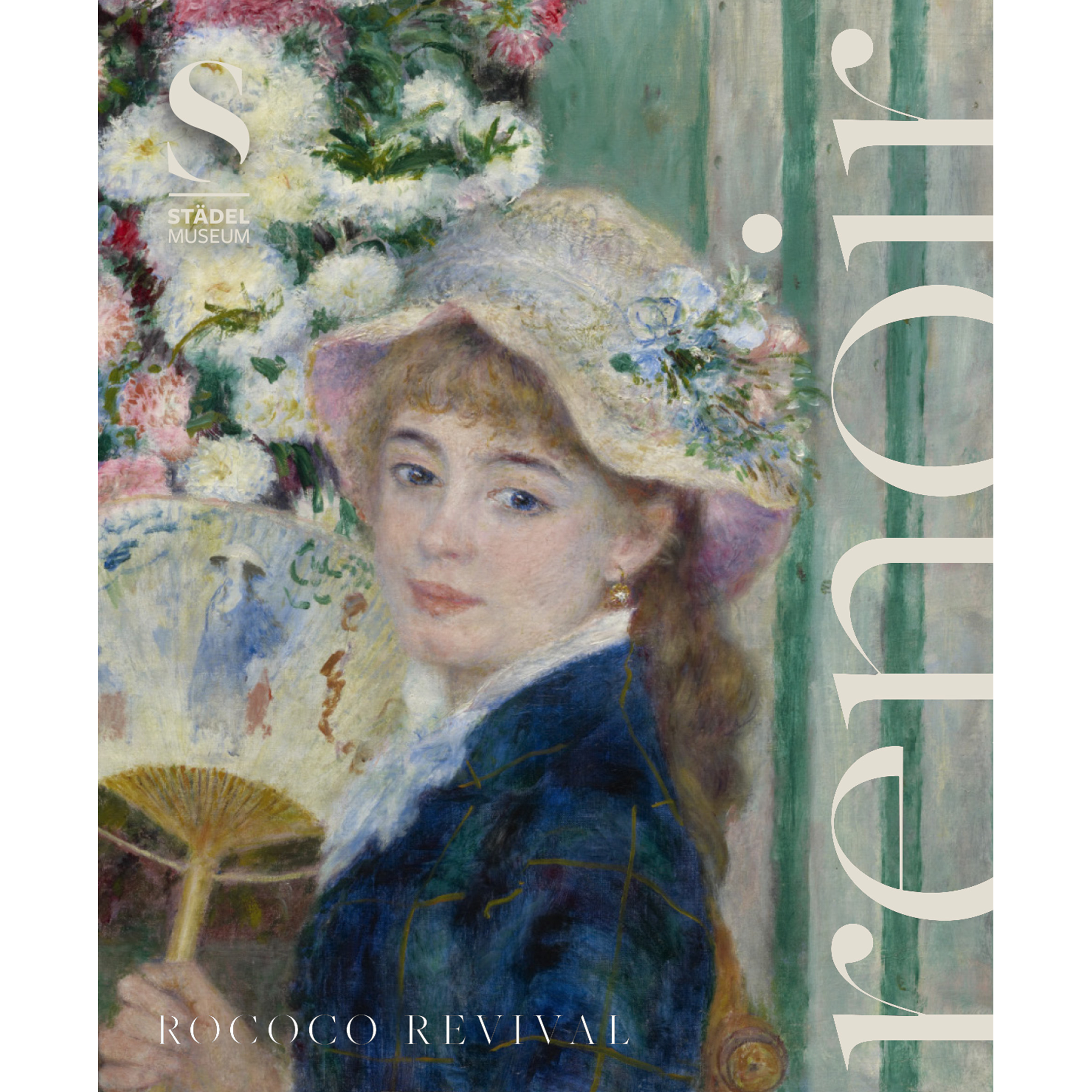 Renoir | Hatje Cantz Verlag