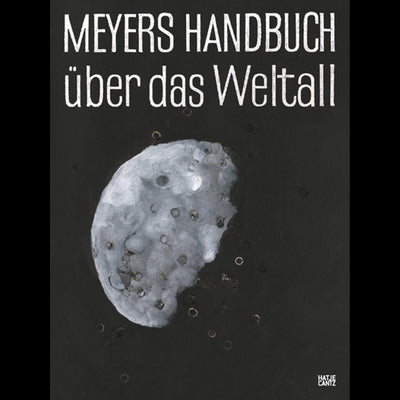 Cover Nanne Meyer