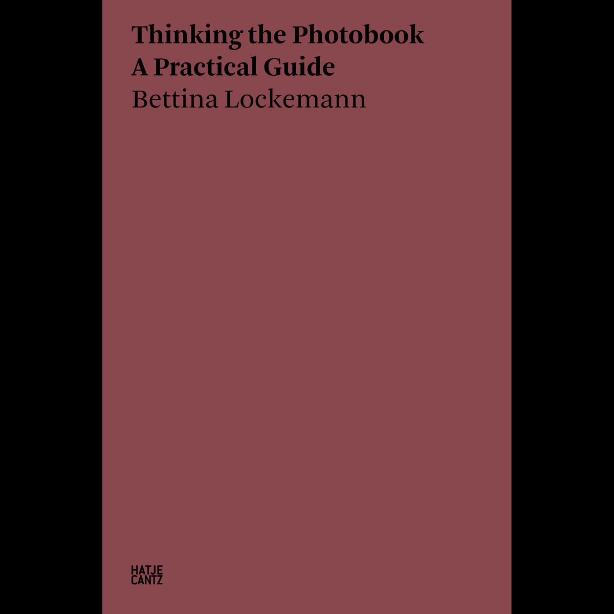 Coverbild Bettina Lockemann