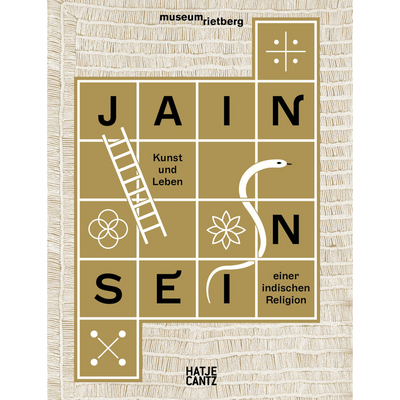 Cover Jain sein