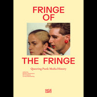 Fringe of the Fringe