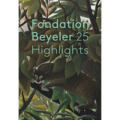 Cover 25 Highlights