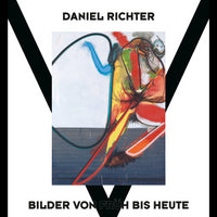 Daniel Richter