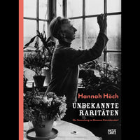 Hannah Höch