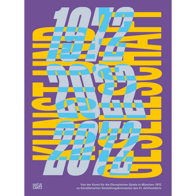Cover Art and Society 1972-2022-2072