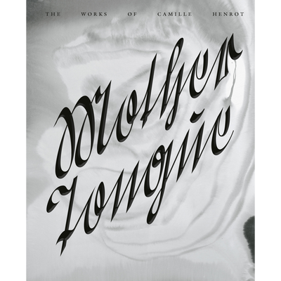 Cover Camille Henrot