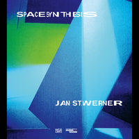 Jan St. Werner