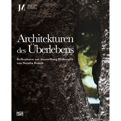 Cover Architectures of Survival