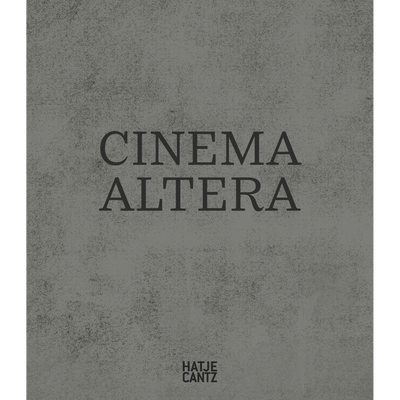 Cover Thomas Henke