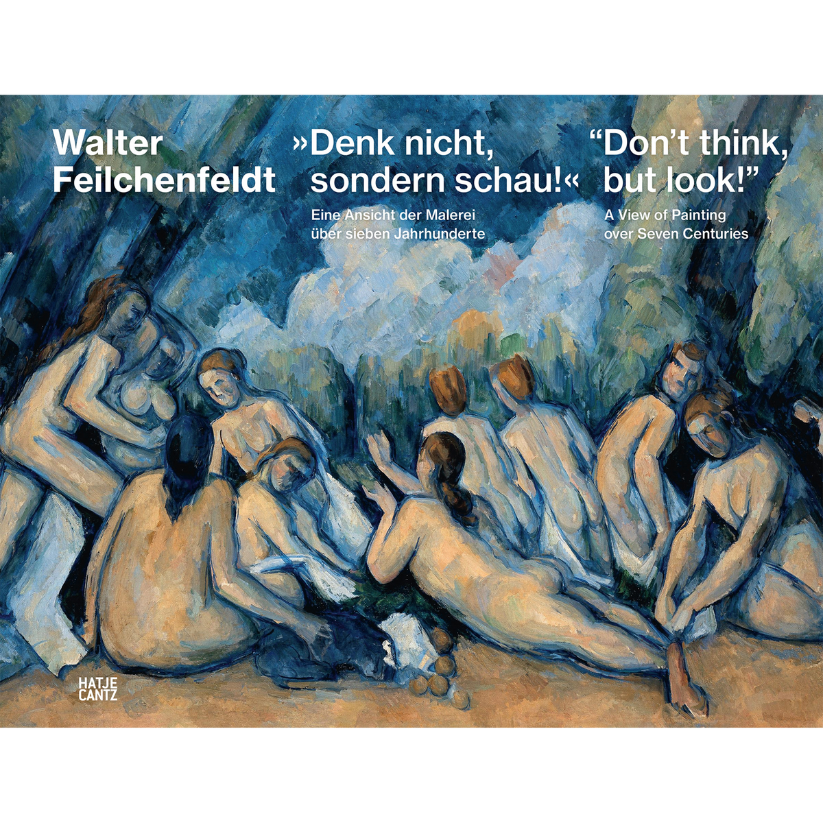 Coverbild "Don