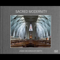 Sacred Modernity