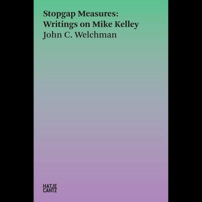 Cover Stopgap Measures